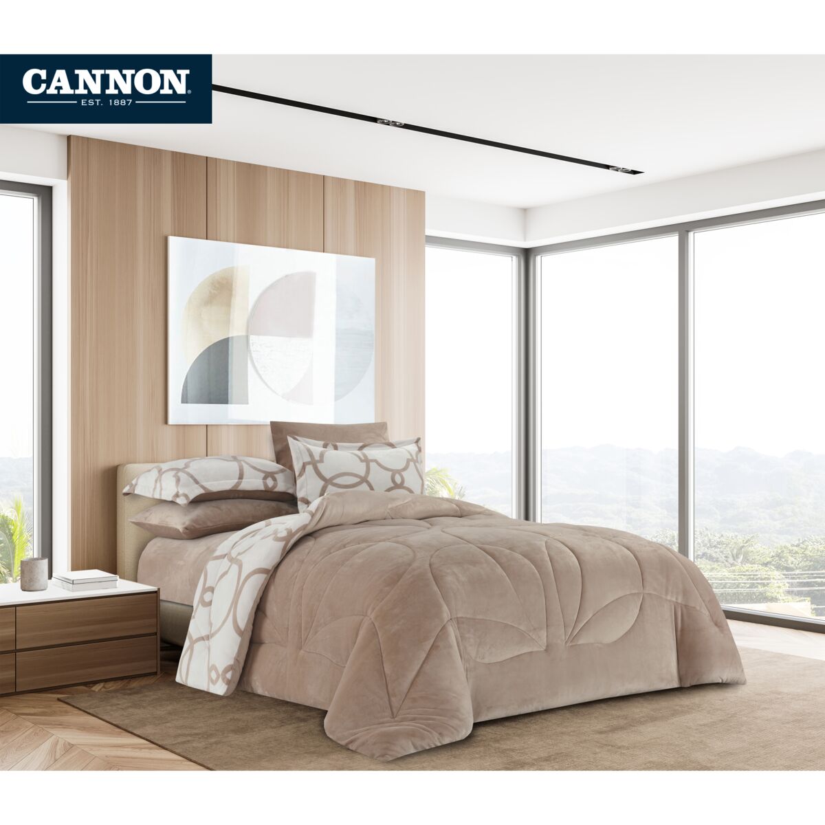 Ugg sunwashed comforter set outlet